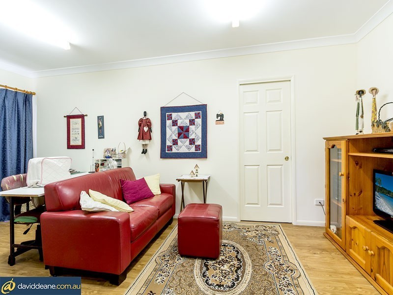 29 Lavender Ct, Bray Park QLD 4500