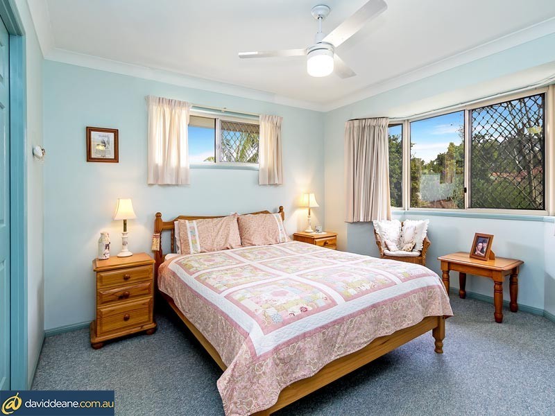 29 Lavender Ct, Bray Park QLD 4500