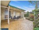 29 Lavender Ct, Bray Park QLD 4500