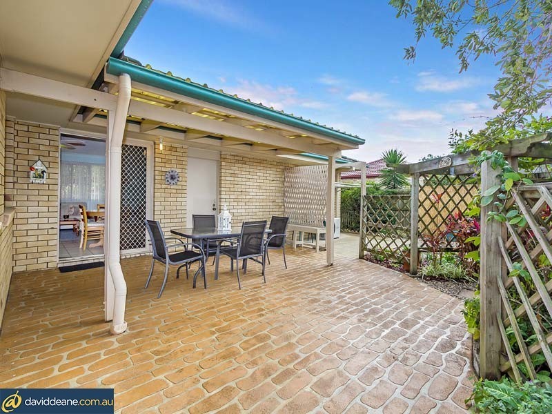 29 Lavender Ct, Bray Park QLD 4500