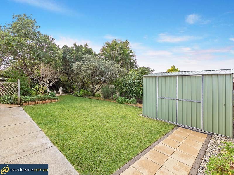 29 Lavender Ct, Bray Park QLD 4500