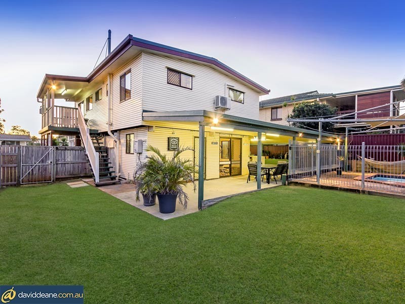 38 Gloucester Cres, Bray Park QLD 4500