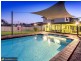 38 Gloucester Cres, Bray Park QLD 4500