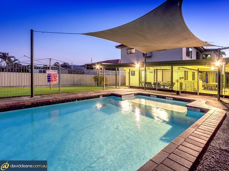 38 Gloucester Cres, Bray Park QLD 4500