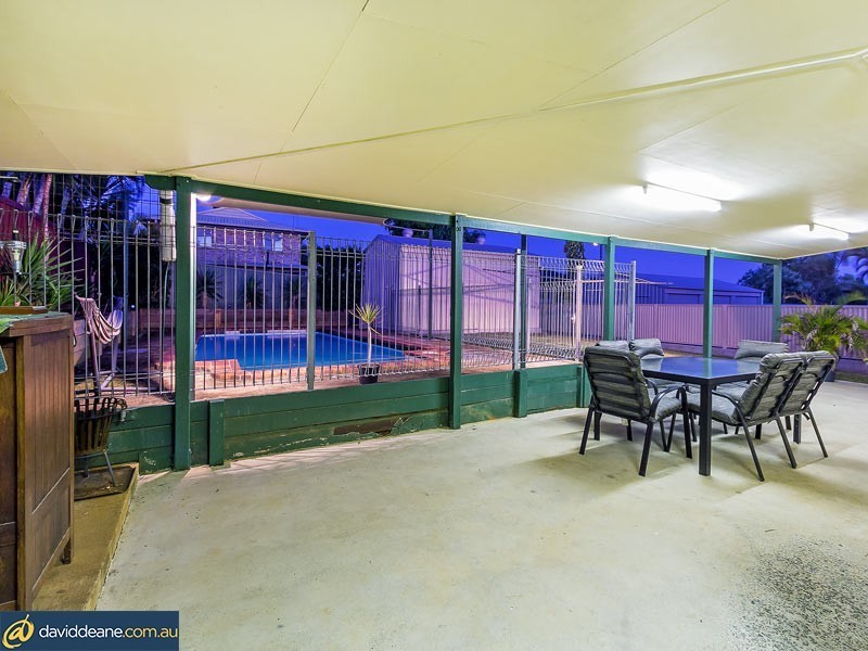38 Gloucester Cres, Bray Park QLD 4500