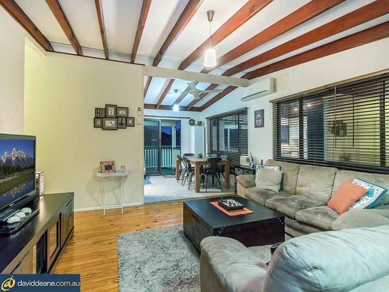 38 Gloucester Cres, Bray Park QLD 4500