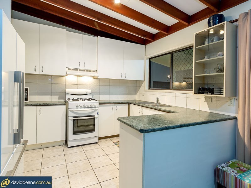 38 Gloucester Cres, Bray Park QLD 4500