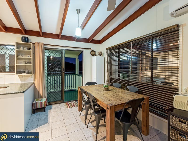 38 Gloucester Cres, Bray Park QLD 4500