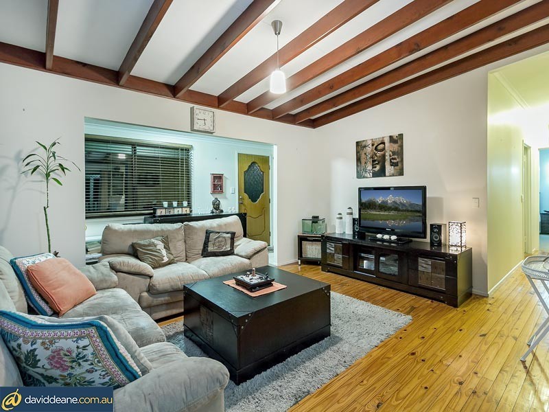 38 Gloucester Cres, Bray Park QLD 4500