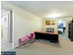 38 Gloucester Cres, Bray Park QLD 4500