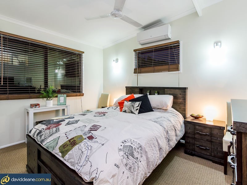38 Gloucester Cres, Bray Park QLD 4500