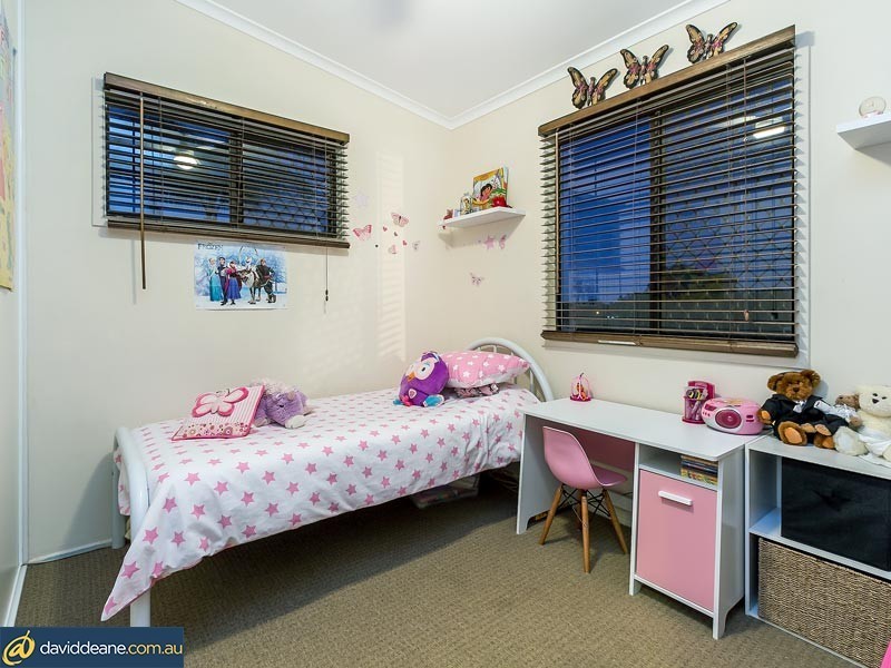 38 Gloucester Cres, Bray Park QLD 4500