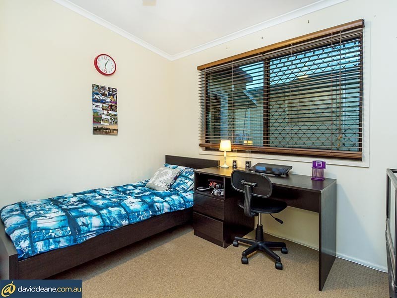 38 Gloucester Cres, Bray Park QLD 4500