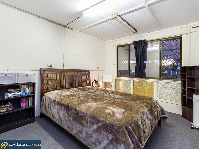 38 Gloucester Cres, Bray Park QLD 4500
