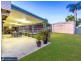 38 Gloucester Cres, Bray Park QLD 4500