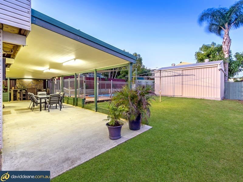 38 Gloucester Cres, Bray Park QLD 4500