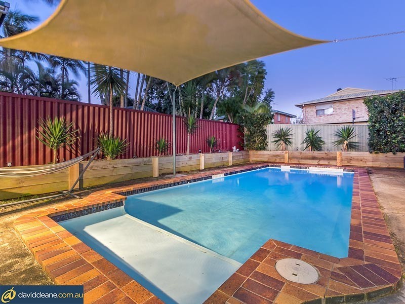38 Gloucester Cres, Bray Park QLD 4500