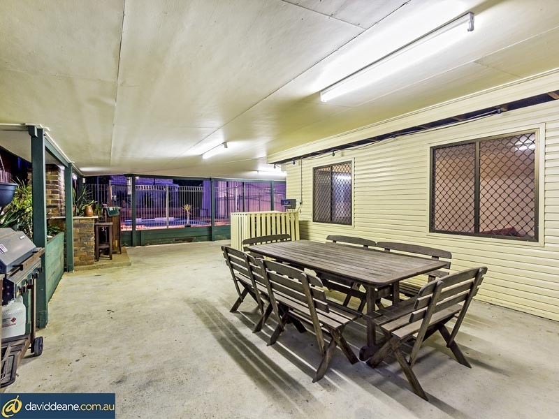 38 Gloucester Cres, Bray Park QLD 4500