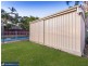 38 Gloucester Cres, Bray Park QLD 4500