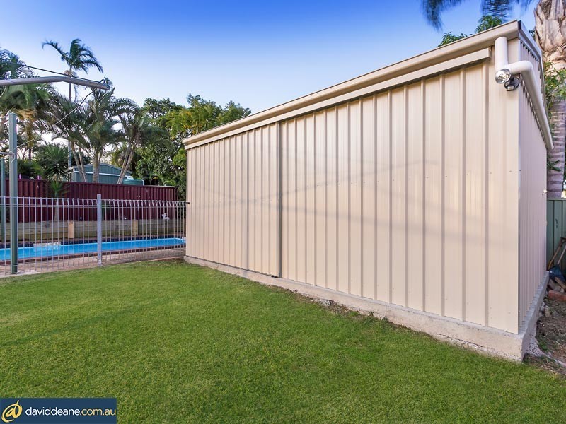 38 Gloucester Cres, Bray Park QLD 4500