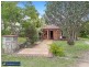 2 Burkell Ct, Bray Park QLD 4500