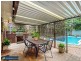 2 Burkell Ct, Bray Park QLD 4500
