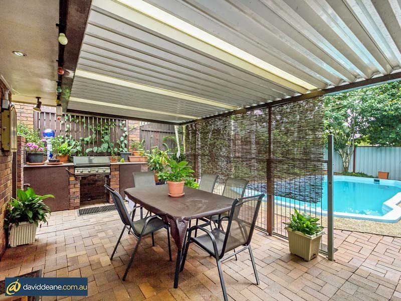 2 Burkell Ct, Bray Park QLD 4500