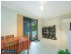 2 Burkell Ct, Bray Park QLD 4500