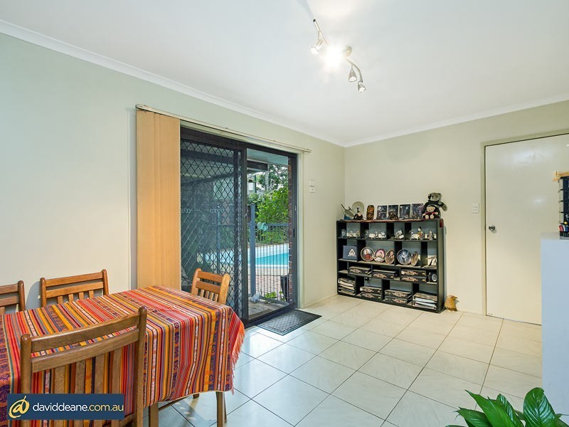 2 Burkell Ct, Bray Park QLD 4500