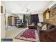 2 Burkell Ct, Bray Park QLD 4500