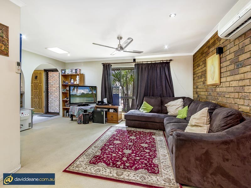 2 Burkell Ct, Bray Park QLD 4500