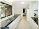 2 Burkell Ct, Bray Park QLD 4500