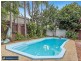 2 Burkell Ct, Bray Park QLD 4500