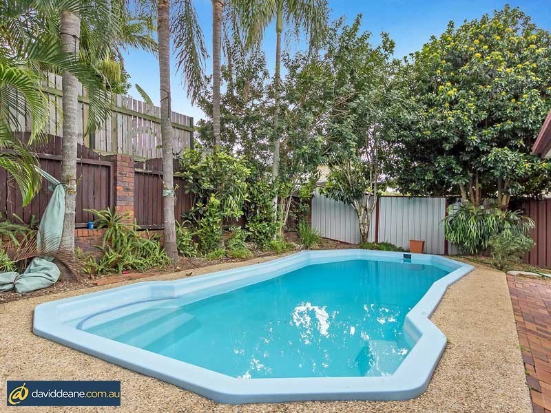 2 Burkell Ct, Bray Park QLD 4500