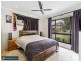 2 Burkell Ct, Bray Park QLD 4500