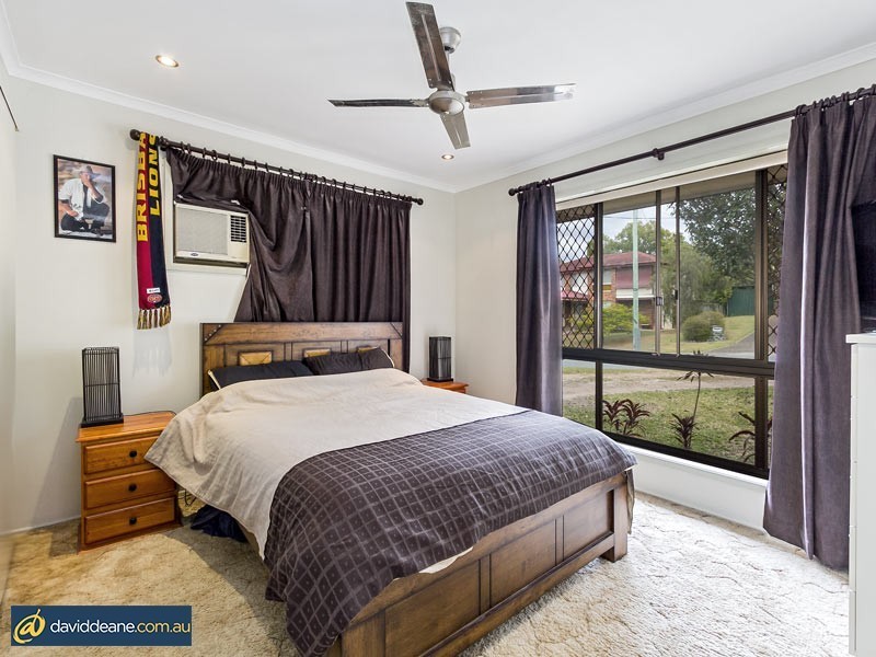 2 Burkell Ct, Bray Park QLD 4500