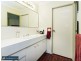 2 Burkell Ct, Bray Park QLD 4500