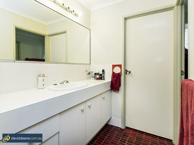 2 Burkell Ct, Bray Park QLD 4500
