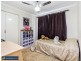 2 Burkell Ct, Bray Park QLD 4500