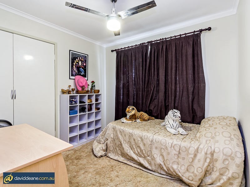 2 Burkell Ct, Bray Park QLD 4500
