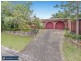 2 Burkell Ct, Bray Park QLD 4500