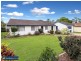 4 Bray Rd, Lawnton QLD 4501