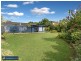 4 Bray Rd, Lawnton QLD 4501