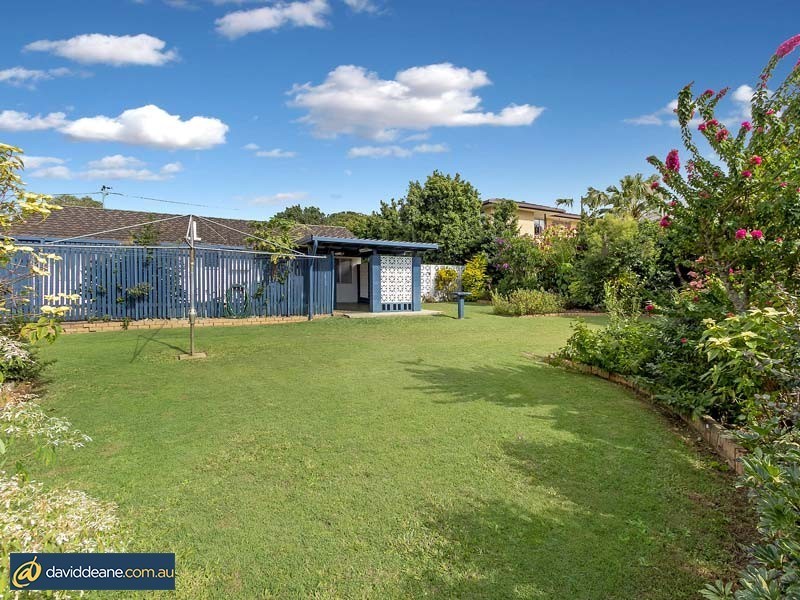 4 Bray Rd, Lawnton QLD 4501