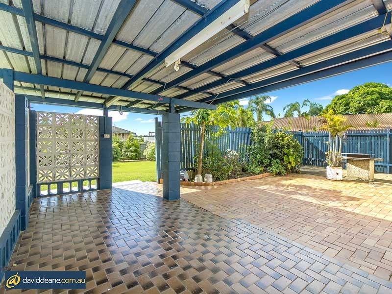 4 Bray Rd, Lawnton QLD 4501