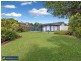 4 Bray Rd, Lawnton QLD 4501