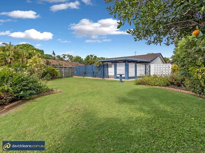 4 Bray Rd, Lawnton QLD 4501