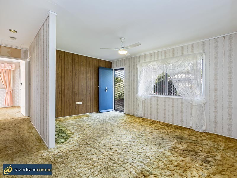 4 Bray Rd, Lawnton QLD 4501