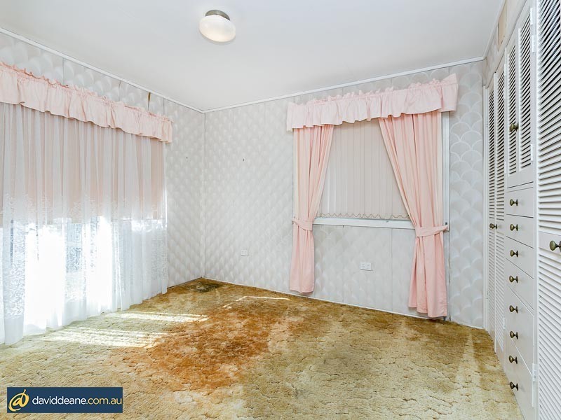 4 Bray Rd, Lawnton QLD 4501