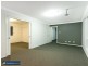 32 Castlewellan Cct, Warner QLD 4500